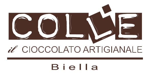 CIOCCOLATO COLLE, CIOCCOLATO BIELLA, CIOCCOLATINI ARTIGIANALI