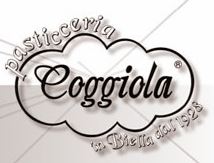 COGGIOLA, PASTICCERIA BIELLA