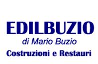 EDILBUZIO , impresa edile Biella