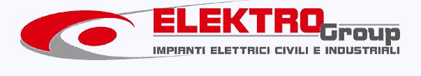 ELEKTRO GROUP ; solare termodinamico, impianto fotovoltaico