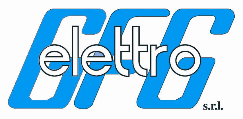 ELETTRO GFG, impianti elettrici biella