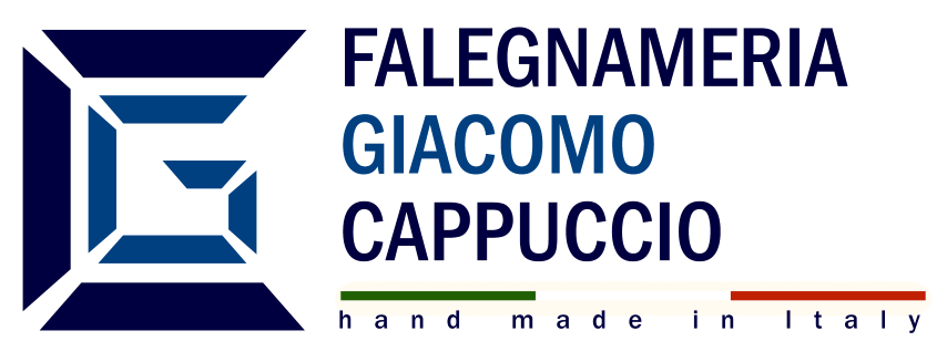 FALEGNAMERIA CAPPUCCIO GIACOMO , serramenti Biella