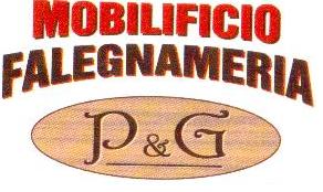 FALEGNAMERIA PRETI E GUASCHINO ,Falegnami in Biella, mobili su misura Biella