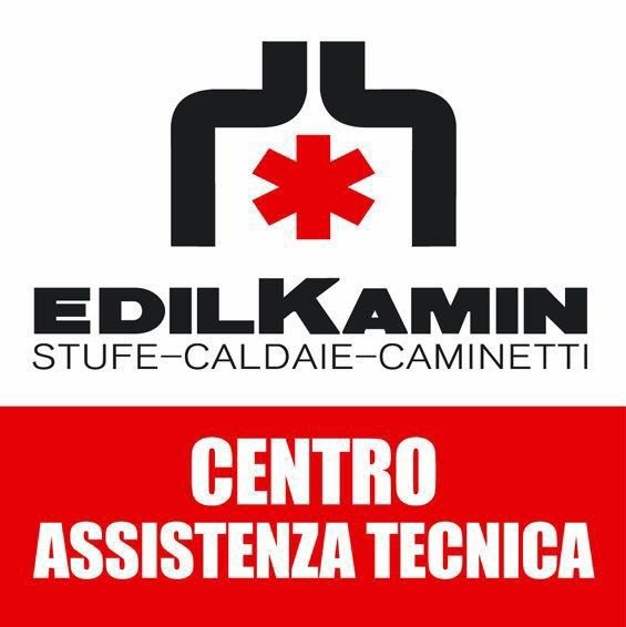ALLA PULIZIA DEL TUO IMPIANTO FUMARIO CI PENSIAMO NOI!