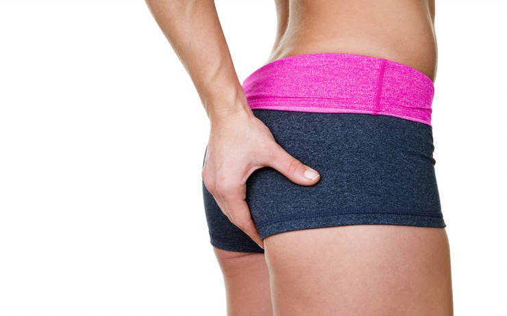 Come combattere la cellulite: vieni a scoprirlo presso lo Studio Dott. Domenico Paris