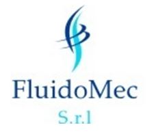 FLUIDOMEC, IDRAULICO BIELLA