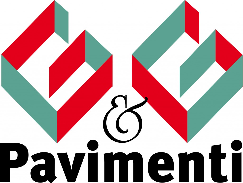 G&G , pavimenti in legno Biella, pavimenti in laminato Biella