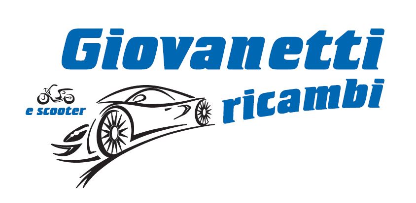 GIOVANETTI RICAMBI, RICAMBI AUTO BIELLA