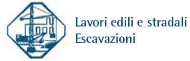 IMPRESA EDILE F.LLI D' AMBROSIO SRL, ESCAVAZIONI BIELLA