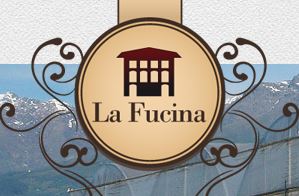 LA FUCINA , AGRITURISMO IN BIELLA, RISTORANTE BIELLA