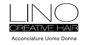 LINO CREATIVE HAIR , PARRUCCHIERE IN BIELLA