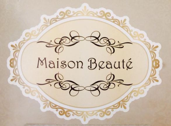 Maison Beauté: PERMANENT MAKE UP E MICROBLADING