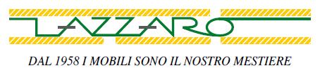 MZ DI ZAGO FLAVIO , PANNELLI FOTOVOLTAICI BIELLA, PARABOLE BIELLA