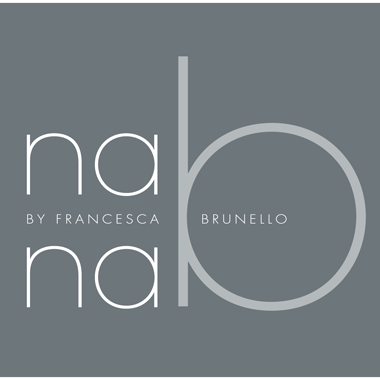 NANAB  BY FRANCESCA BRUNELLO , SARTORIA BIELLA