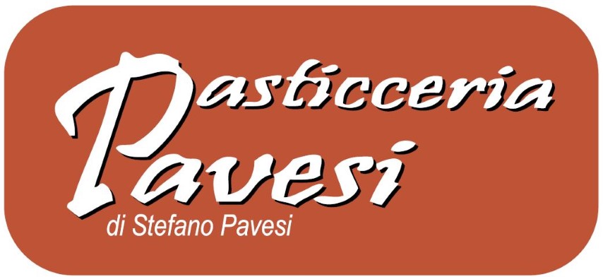 PASTICCERIA PAVESI.....PANETTONI ARTIGIANALI