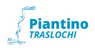 PIANTINO TRASLOCCHI , TRASLOCHI BIELLA, MONTAGGIO MOBILI BIELLA