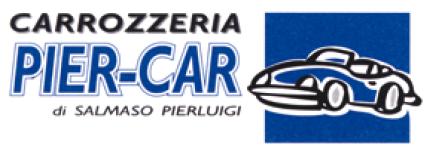 PIER-CAR , riparazione autovetture e veicoli commerciali, autosoccorso, autocarrozzeria