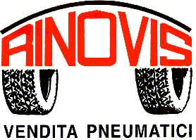 RINOVIS , riparazione e vendita pneumatici, convergenze, ricostruzione pneumatici,