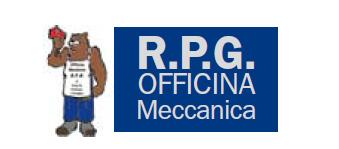 RPG OFFICINA MECCANICA , FABBRI IN BIELLA, SCALE, SERRAMENTI