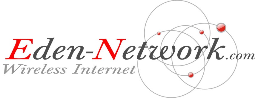 SILBO SRL- EDEN NETWORK , Telecomunicazioni : Erogazione di servizi Internet,