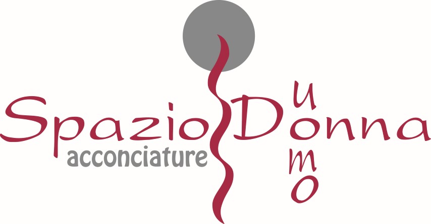 Spazio Donna di Cucchi Laura Specializzazione: acconciature uomo/donna, manicure