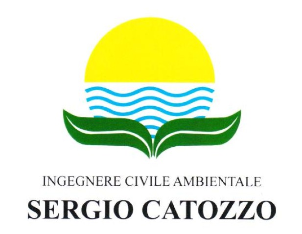 STUDIO ING. CATOZZO , attestato di certificazione energetica, catasto fabbricati