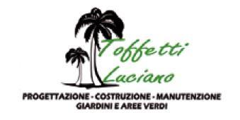 TOFFETTI LUCIANO , MANUTENZIONE GIARDINI BIELLA
