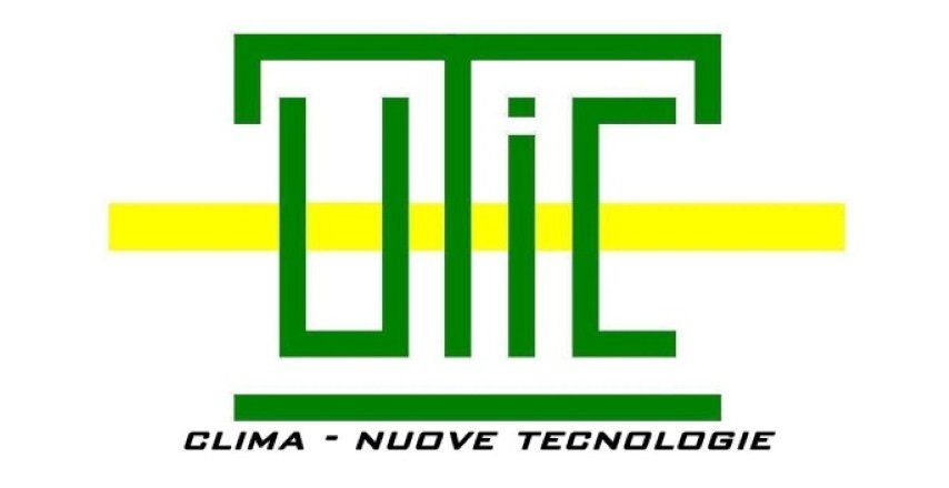 UTIC , installazione e manutenzione impianti elettrici civili ed industriali Biella