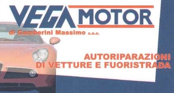 VEGA MOTOR , riparazioni di autovetture BIELLA ,riparazioni fuoristrada biella e veicoli commerciali