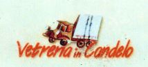 VETRERIA DI CANDELO, VETRAIO BIELLA, BOX DOCCIA BIELLA