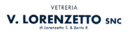 VETRERIA LORENZETTO , vetrate antisfondamento Biella, vetraio Biella