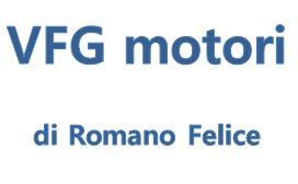 VFG MOTORI , riparazione auto e moto, rimappatura centraline, rigenerazione F.A.P., riparazione e so