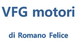 VFG MOTORI , riparazione auto e moto, rimappatura centraline,