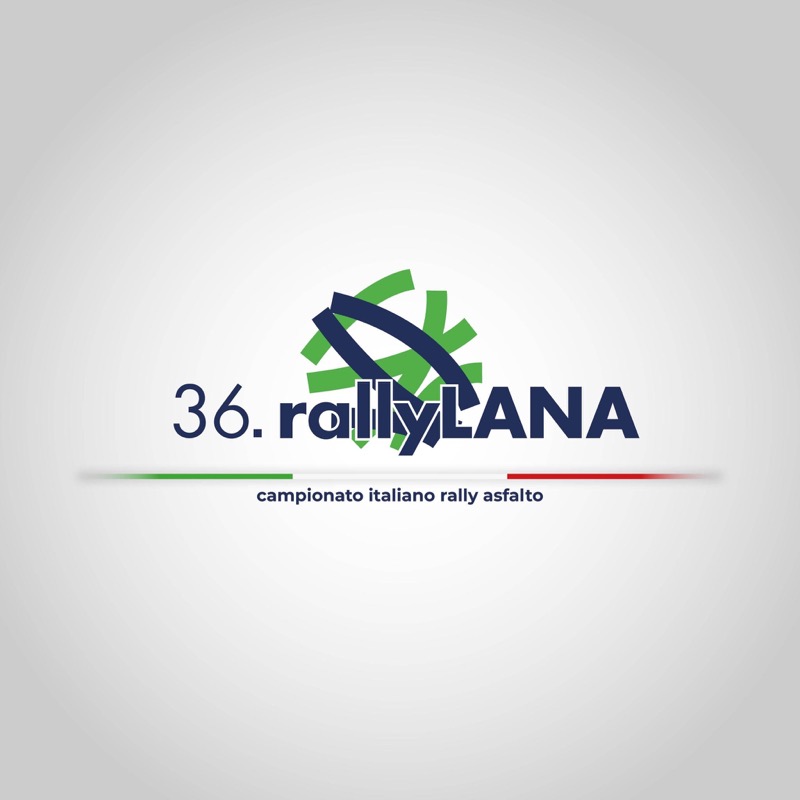 BIELLA - RALLY LANA 36a EDIZIONE  | Il Cerca Artigiano di Qualità