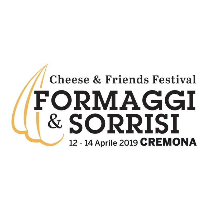 CREMONA - FORMAGGI E SORRISI DAL 12 AL 14 APRILE | Il Cerca Artigiano di Qualità