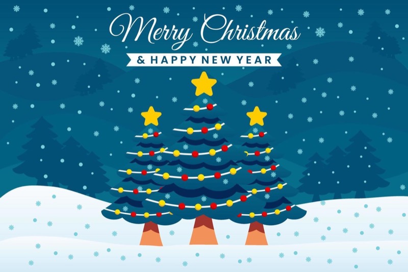 AUGURI A TUTTI GLI ARTIGIANI ED ALLE LORO FAMIGLIE! | Il Cerca Artigiano di Qualità