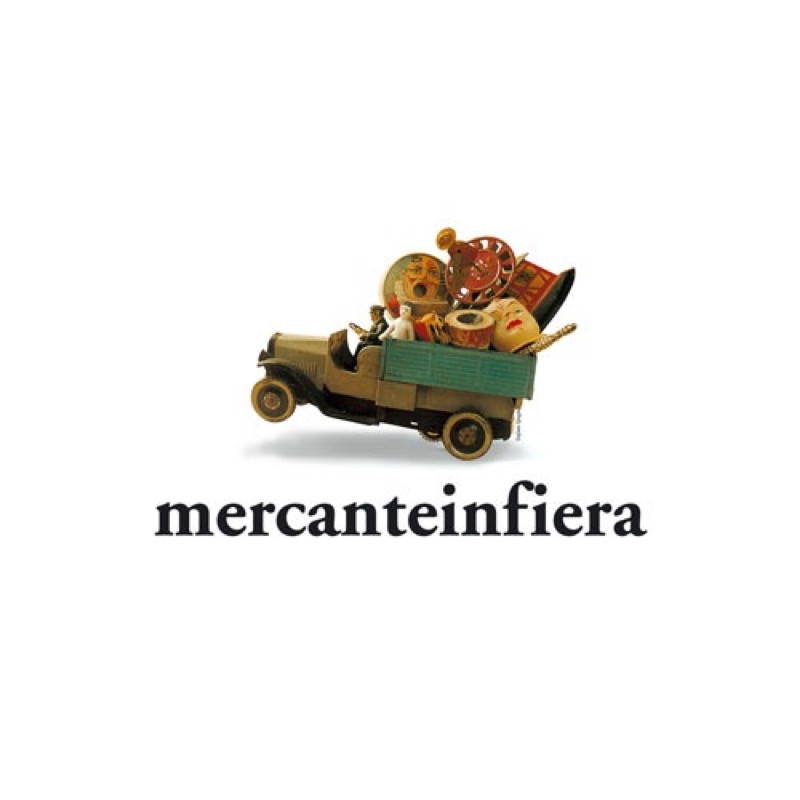 MERCANTE IN FIERA AUTUNNO | Il Cerca Artigiano di Qualità