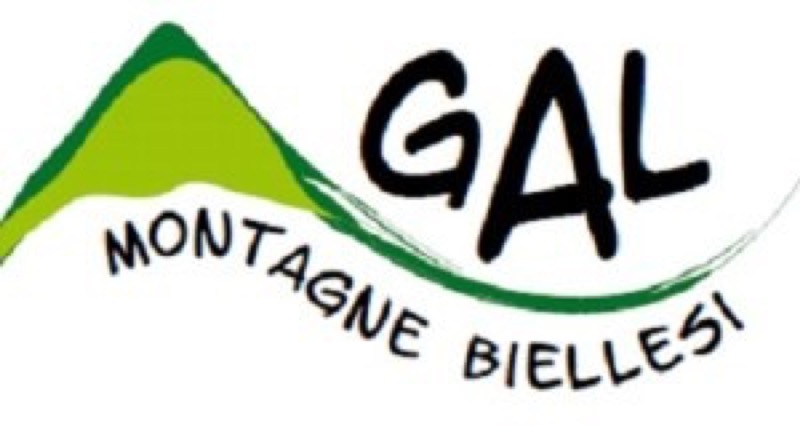 SERATA DI PRESENTAZIONE DEL BANDO GAL PIRT 15 GIUGNO | Il Cerca Artigiano di Qualità