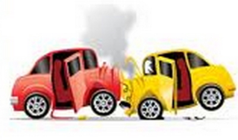 DANNO BIOLOGICO : IDENNITA'  INAIL AUMENTATE DEL 7,45% | Il Cerca Artigiano di Qualità