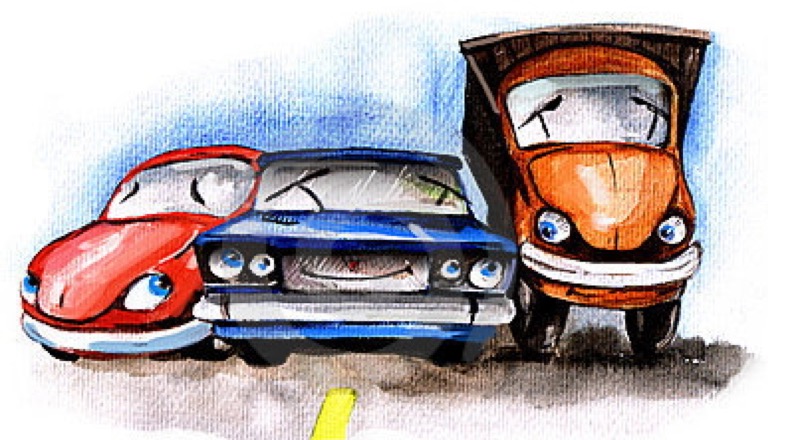 LEASING , CON LA LEGGE DI STABILITA' MOLTO PIU' CONVENIENTE ! | Il Cerca Artigiano di Qualità