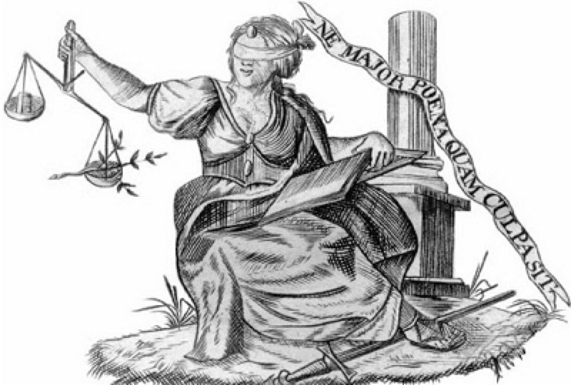 DECRETO DEL FARE : DAL 20 SETTEMBRE  MEDIAZIONE OBBLIGATORIA NELLE CAUSE CIVILI  | Il Cerca Artigiano di Qualità