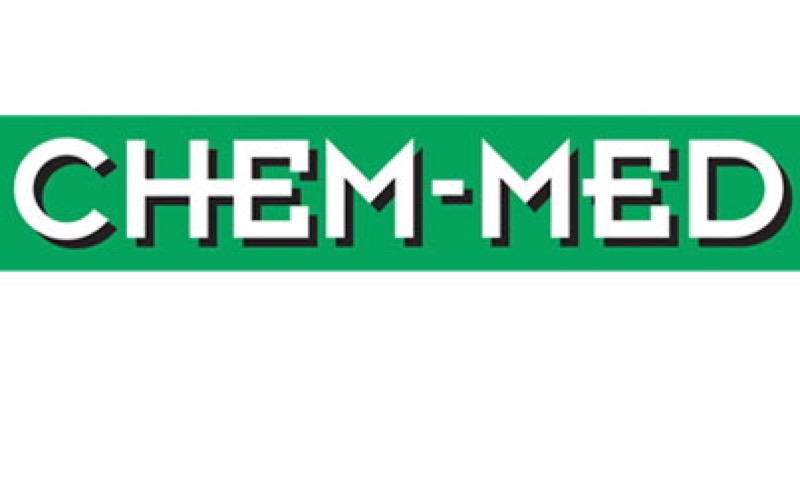 MILANO FIERA DAL 24 AL 26 SETTEMBRE  THE MEDITERRANEAN CHEMICAL EVENT  | Il Cerca Artigiano di Qualità