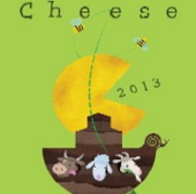 BRA - IL PIEMONTE A CHEESE DAL 20 AL 23 SETTEMBRE  | Il Cerca Artigiano di Qualità