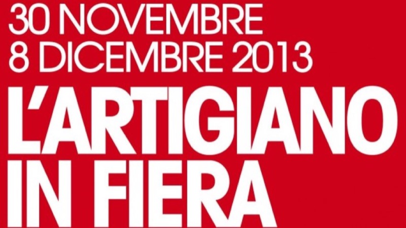 L'ARTIGIANO IN FIERA  | Il Cerca Artigiano di Qualità