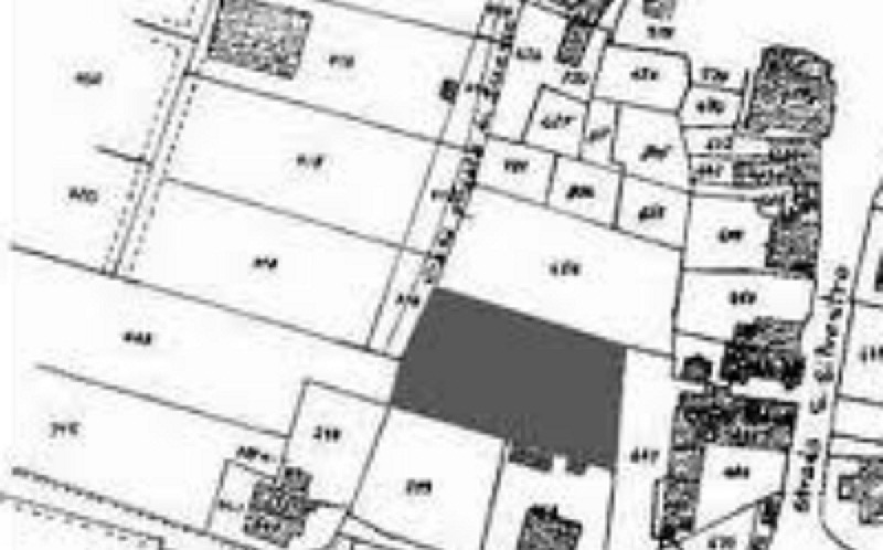 RIFORMA DEL CATASTO , TUTTE LE NOVITA' | Il Cerca Artigiano di Qualità