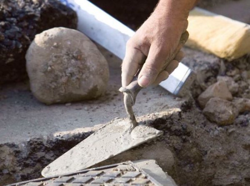 REGIONE PIEMONTE  GARA PER LA MANUTENZIONE IMMOBILI PROVINCIE BIELLA,NOVARAE VERCELLI SCADE IL 01 OTTOBRE 2013 | Il Cerca Artigiano di Qualità