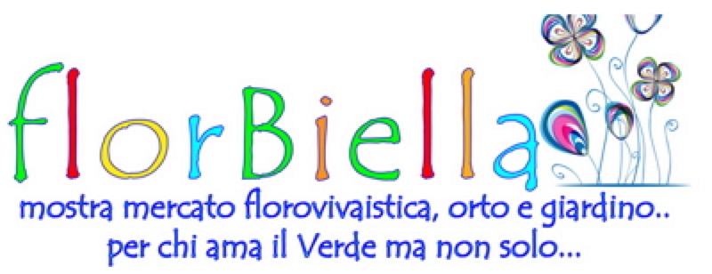 FLOR BIELLA - La fiera per gli amanti del verde, dei giardini e della natura | Il Cerca Artigiano di Qualità