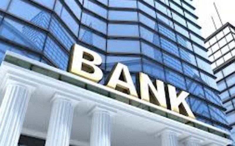 REGIONE PIEMONTE FONDI REGIONALI DI RIASSICURAZIONE DEL CREDITO  per le Piccole Medie Imprese Piemontesi | Il Cerca Artigiano di Qualità