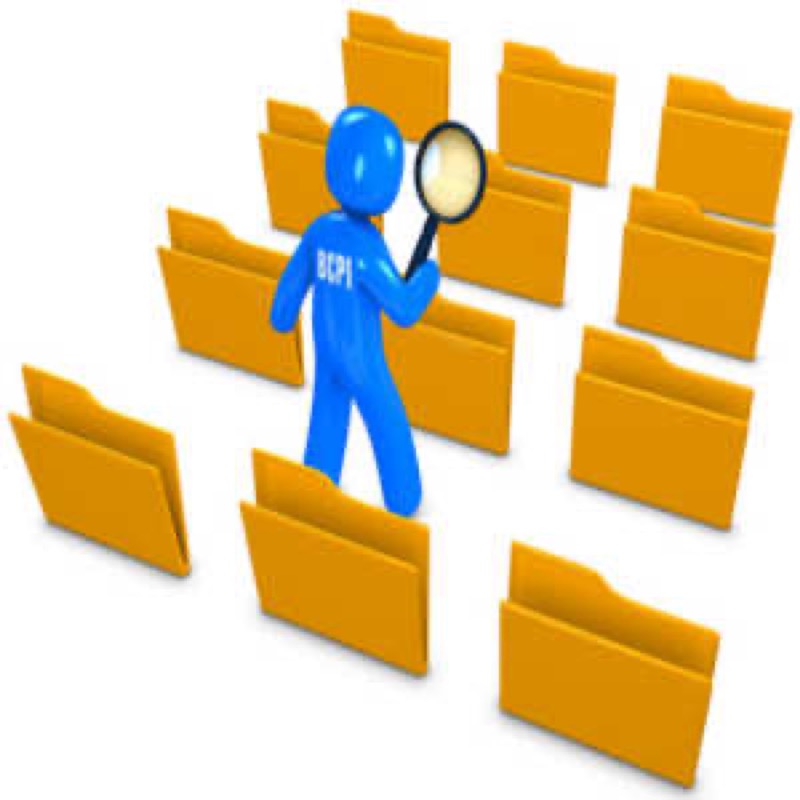 REGIONE PIEMONTE  CONVENZIONE PER LA CERTIFICAZIONE DI  PRODOTTI , SISTEMI E PERSONALE ADDETTO ALLE IMPRESE ARTIGIANALI - SCADE 31 DICEMBRE 2015 | Il Cerca Artigiano di Qualità