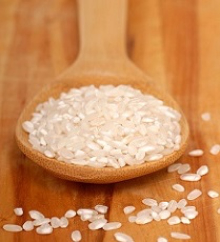 OGGI CUCINIAMO INSIEME IL RISOTTO CON PROSCIUTTO E MIELE MILLEFIORI | Il Cerca Artigiano di Qualità